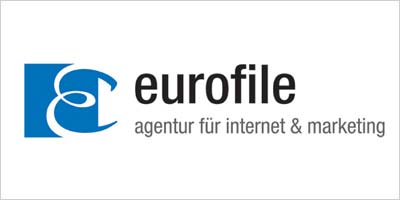Eurofile - Agentur für Internet und Marketing