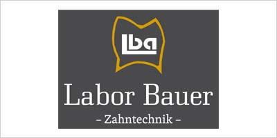 Dentallabor Bauer