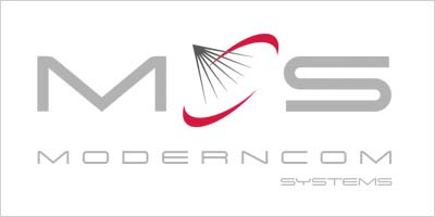 Moderncom