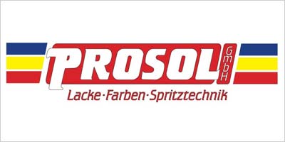 Prosol
