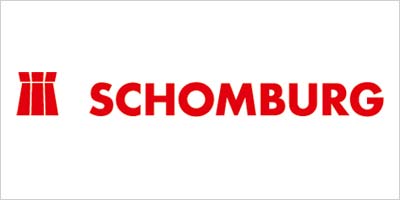 Schomburg
