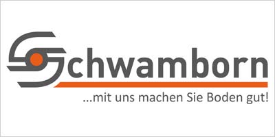 Schwamborn