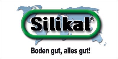 Silikal